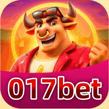 017bet.COM
